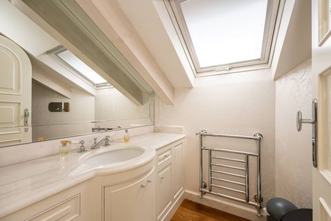 Villa a Rivoli, Turin, Rivoli - € 2.950.000 | Ref: 14216 - foto 33