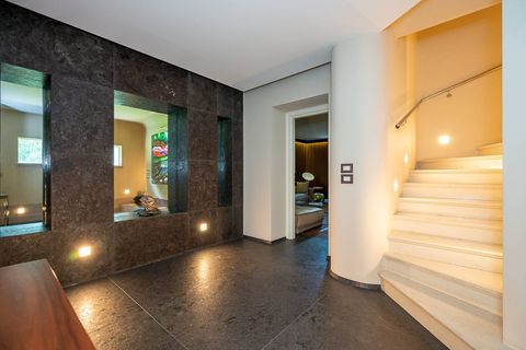 Villa a Rivoli, Turin, Rivoli - € 2.950.000 | Ref: 14216 - foto 34