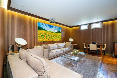 Villa a Rivoli, Turin, Rivoli - € 2.950.000 | Ref: 14216 - foto 35