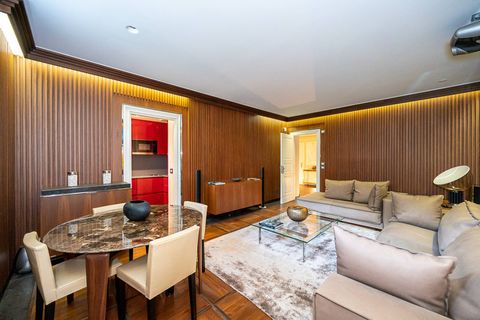 Villa a Rivoli, Turin, Rivoli - € 2.950.000 | Ref: 14216 - foto 36