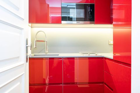 Villa a Rivoli, Turin, Rivoli - € 2.950.000 | Ref: 14216 - foto 37