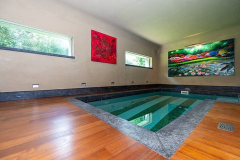 Villa a Rivoli, Turin, Rivoli - € 2.950.000 | Ref: 14216 - foto 40
