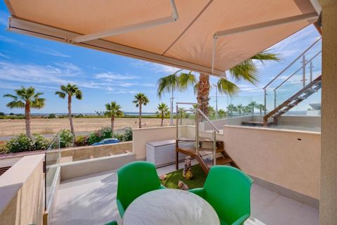 Villa a Ciudad Quesada, Alicante, Ciudad Quesada - € 394.969 | Ref: AG19MLSC3135224 - foto 4