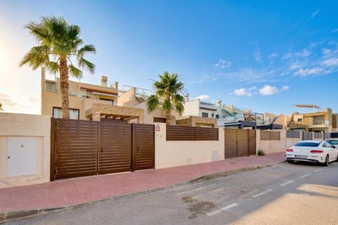 Villa a Ciudad Quesada, Alicante, Ciudad Quesada - € 394.969 | Ref: AG19MLSC3135224 - foto 5