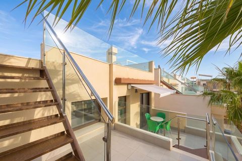 Villa a Ciudad Quesada, Alicante, Ciudad Quesada - € 394.969 | Ref: AG19MLSC3135224 - foto 13