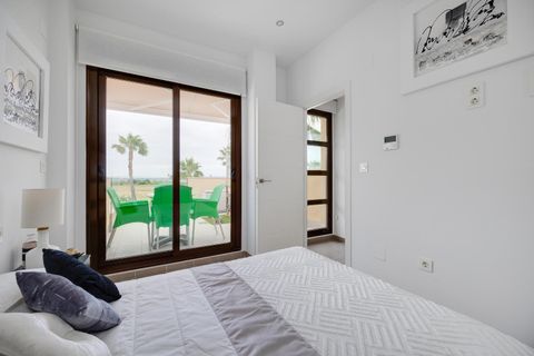 Villa a Ciudad Quesada, Alicante, Ciudad Quesada - € 394.969 | Ref: AG19MLSC3135224 - foto 41