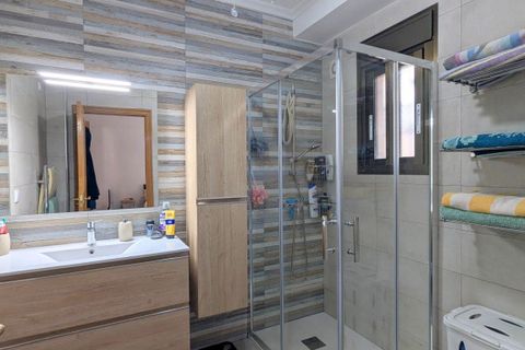 Villa a Bigastro, Alicante, Bigastro - € 275.000 | Ref: AG19MLSC1610571 - foto 4