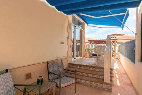 Villa a Bigastro, Alicante, Bigastro - € 275.000 | Ref: AG19MLSC1610571 - foto 12
