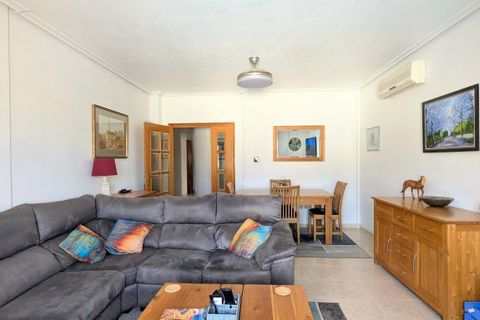 Villa a Bigastro, Alicante, Bigastro - € 275.000 | Ref: AG19MLSC1610571 - foto 17