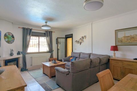 Villa a Bigastro, Alicante, Bigastro - € 275.000 | Ref: AG19MLSC1610571 - foto 20