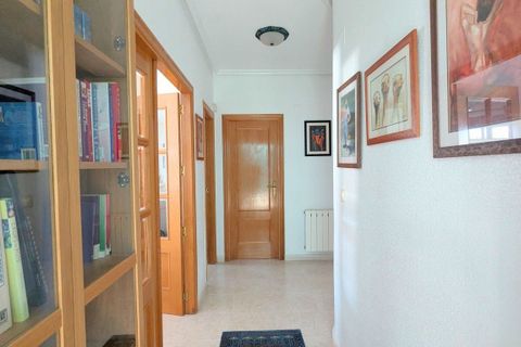 Villa a Bigastro, Alicante, Bigastro - € 275.000 | Ref: AG19MLSC1610571 - foto 22
