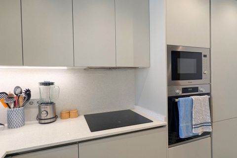 Villa a Bigastro, Alicante, Bigastro - € 275.000 | Ref: AG19MLSC1610571 - foto 24