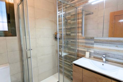 Villa a Bigastro, Alicante, Bigastro - € 275.000 | Ref: AG19MLSC1610571 - foto 25