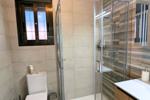 Villa a Bigastro, Alicante, Bigastro - € 275.000 | Ref: AG19MLSC1610571 - foto 26