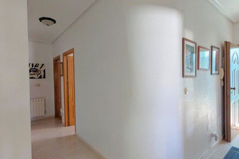 Villa a Bigastro, Alicante, Bigastro - € 275.000 | Ref: AG19MLSC1610571 - foto 27