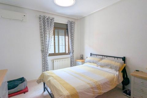 Villa a Bigastro, Alicante, Bigastro - € 275.000 | Ref: AG19MLSC1610571 - foto 33