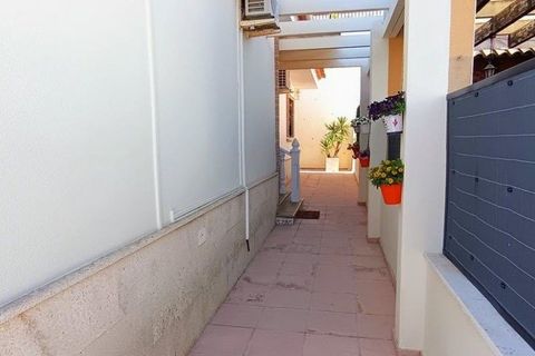Villa a Bigastro, Alicante, Bigastro - € 275.000 | Ref: AG19MLSC1610571 - foto 39