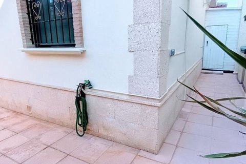 Villa a Bigastro, Alicante, Bigastro - € 275.000 | Ref: AG19MLSC1610571 - foto 41