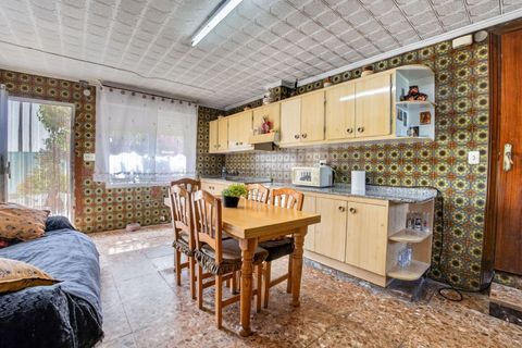 Finca i Orihuela, Alicante, Orihuela - € 150.000 | Ref: AG19MLSC9689458 - foto 9