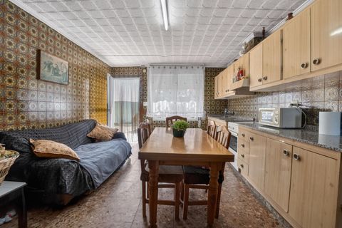 Finca i Orihuela, Alicante, Orihuela - € 150.000 | Ref: AG19MLSC9689458 - foto 10