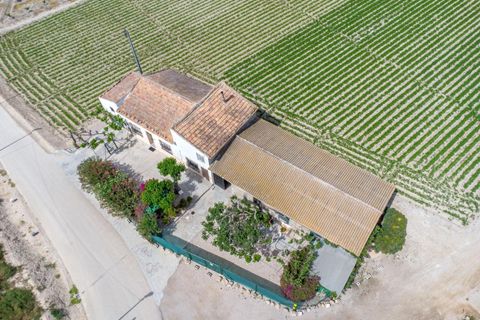 Finca i Orihuela, Alicante, Orihuela - € 150.000 | Ref: AG19MLSC9689458 - foto 23
