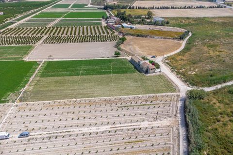 Finca i Orihuela, Alicante, Orihuela - € 150.000 | Ref: AG19MLSC9689458 - foto 35
