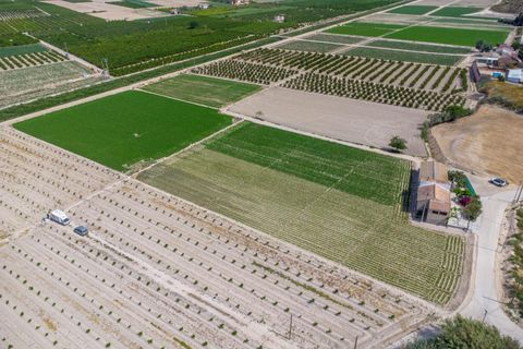 Finca i Orihuela, Alicante, Orihuela - € 150.000 | Ref: AG19MLSC9689458 - foto 36