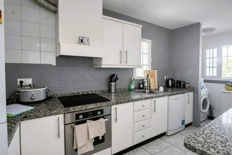 Byhus i Los Dolses, Alicante, Los Dolses - € 295.000 | Ref: AG19MLSC7043689 - foto 10