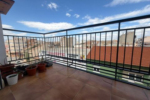Lejlighed i Almoradi, Alicante, Almoradi - € 101.000 | Ref: AG19MLSC744254 - foto 3