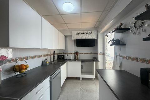 Lejlighed i Almoradi, Alicante, Almoradi - € 101.000 | Ref: AG19MLSC744254 - foto 6