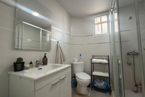 Lejlighed i Almoradi, Alicante, Almoradi - € 101.000 | Ref: AG19MLSC744254 - foto 14
