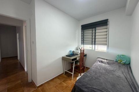 Lejlighed i Almoradi, Alicante, Almoradi - € 101.000 | Ref: AG19MLSC744254 - foto 15