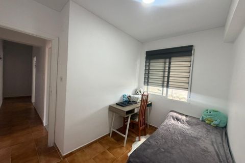 Lejlighed i Almoradi, Alicante, Almoradi - € 101.000 | Ref: AG19MLSC744254 - foto 16