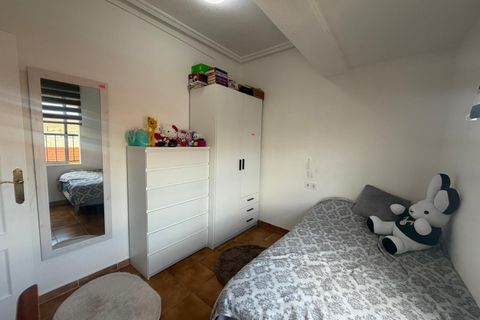 Lejlighed i Almoradi, Alicante, Almoradi - € 101.000 | Ref: AG19MLSC744254 - foto 18
