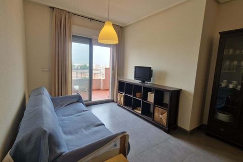 Leilighet i Almoradi, Alicante, Almoradi - € 103 000 | Ref: AG19MLSC5492631 - foto 2