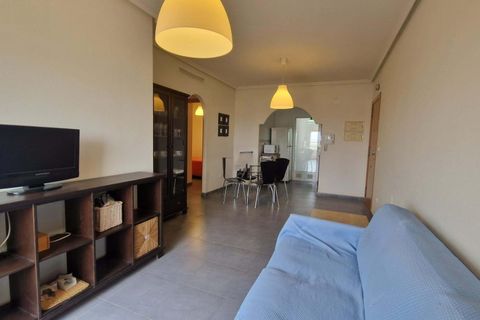 Leilighet i Almoradi, Alicante, Almoradi - € 103 000 | Ref: AG19MLSC5492631 - foto 3