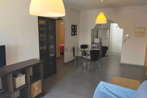 Leilighet i Almoradi, Alicante, Almoradi - € 103 000 | Ref: AG19MLSC5492631 - foto 4