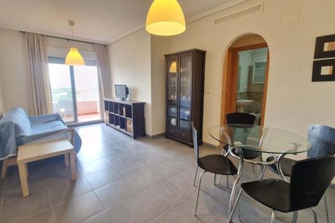 Leilighet i Almoradi, Alicante, Almoradi - € 103 000 | Ref: AG19MLSC5492631 - foto 5