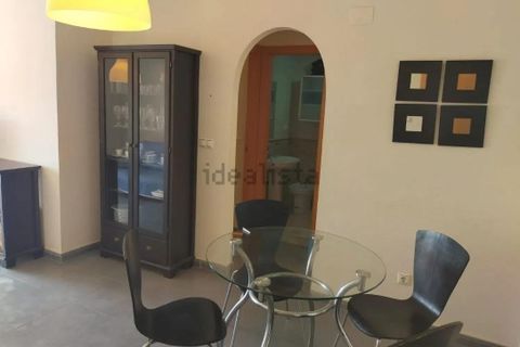 Leilighet i Almoradi, Alicante, Almoradi - € 103 000 | Ref: AG19MLSC5492631 - foto 6