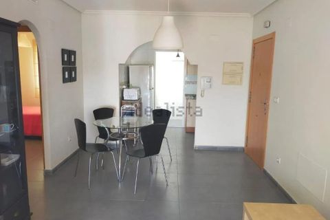 Leilighet i Almoradi, Alicante, Almoradi - € 103 000 | Ref: AG19MLSC5492631 - foto 7