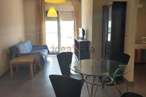 Leilighet i Almoradi, Alicante, Almoradi - € 103 000 | Ref: AG19MLSC5492631 - foto 9