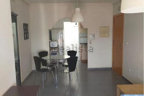 Leilighet i Almoradi, Alicante, Almoradi - € 103 000 | Ref: AG19MLSC5492631 - foto 10