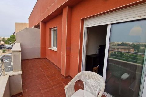 Leilighet i Almoradi, Alicante, Almoradi - € 103 000 | Ref: AG19MLSC5492631 - foto 11