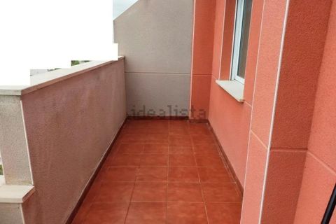 Leilighet i Almoradi, Alicante, Almoradi - € 103 000 | Ref: AG19MLSC5492631 - foto 12