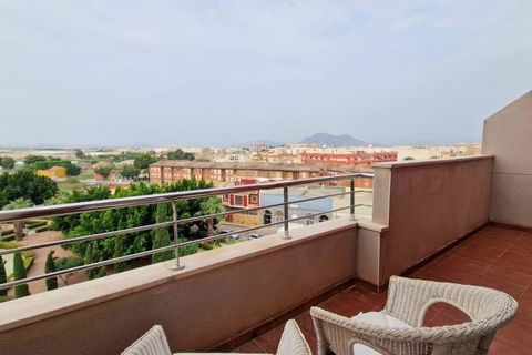 Leilighet i Almoradi, Alicante, Almoradi - € 103 000 | Ref: AG19MLSC5492631 - foto 13