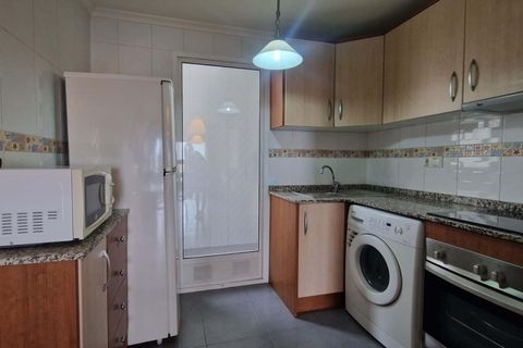 Leilighet i Almoradi, Alicante, Almoradi - € 103 000 | Ref: AG19MLSC5492631 - foto 14