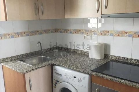 Leilighet i Almoradi, Alicante, Almoradi - € 103 000 | Ref: AG19MLSC5492631 - foto 15