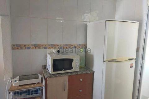 Leilighet i Almoradi, Alicante, Almoradi - € 103 000 | Ref: AG19MLSC5492631 - foto 16