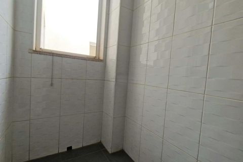 Leilighet i Almoradi, Alicante, Almoradi - € 103 000 | Ref: AG19MLSC5492631 - foto 17