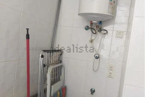 Leilighet i Almoradi, Alicante, Almoradi - € 103 000 | Ref: AG19MLSC5492631 - foto 18